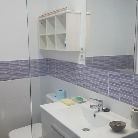 Doppelzimmer Mit Eigenem Bad Alloggio in famiglia